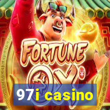 97i casino